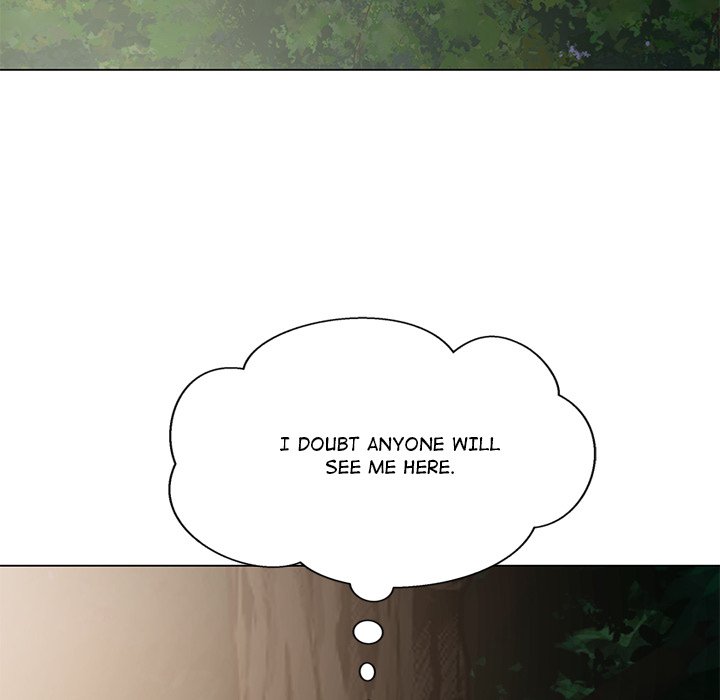 My Gangster Girlfriend Chap chap 09-My Gangster Girlfriend - Next Chap 10