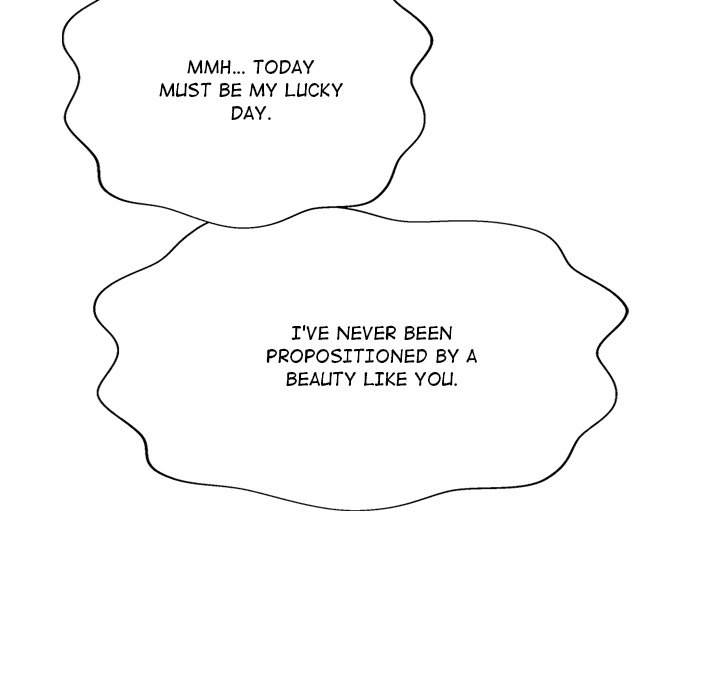 My Gangster Girlfriend Chap chap 09-My Gangster Girlfriend - Next Chap 10