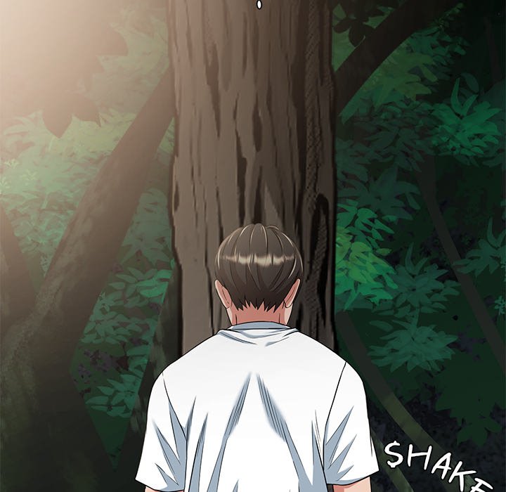 My Gangster Girlfriend Chap chap 09-My Gangster Girlfriend - Next Chap 10