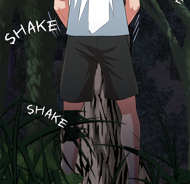 My Gangster Girlfriend Chap chap 09-My Gangster Girlfriend - Next Chap 10