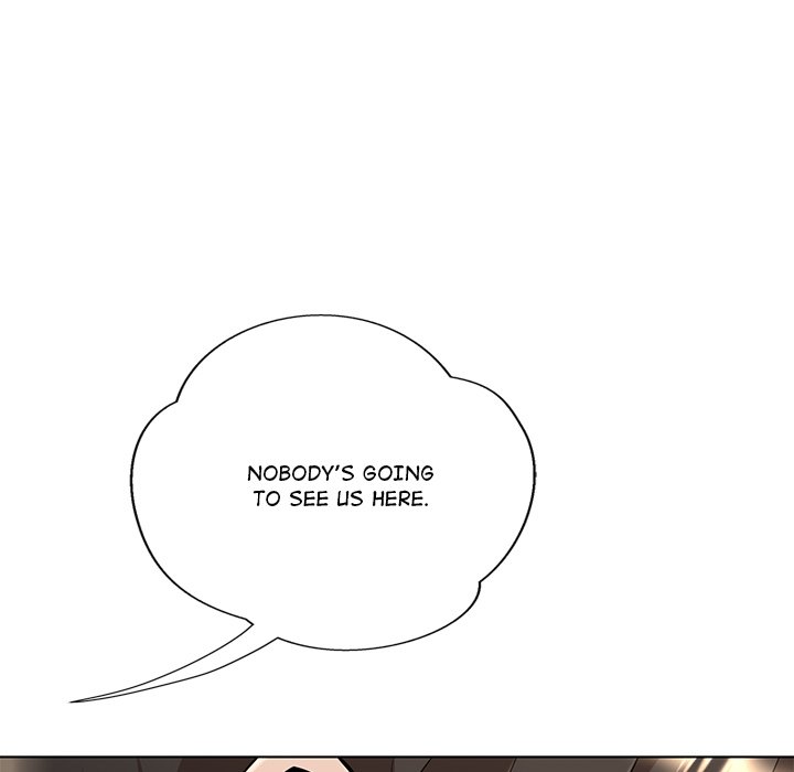 My Gangster Girlfriend Chap chap 09-My Gangster Girlfriend - Next Chap 10