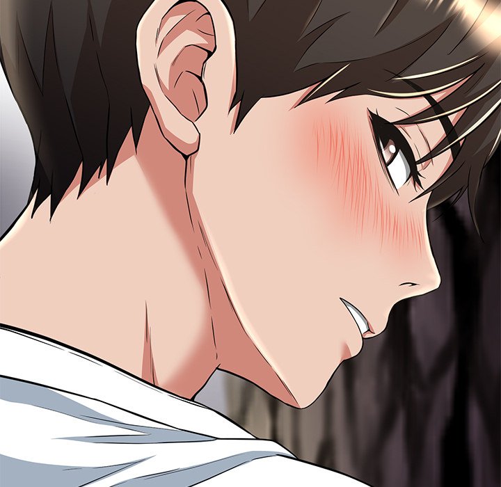 My Gangster Girlfriend Chap chap 09-My Gangster Girlfriend - Next Chap 10