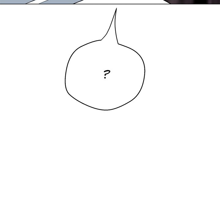 My Gangster Girlfriend Chap chap 09-My Gangster Girlfriend - Next Chap 10