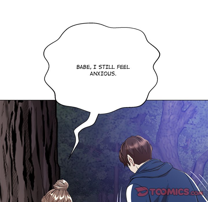 My Gangster Girlfriend Chap chap 09-My Gangster Girlfriend - Next Chap 10