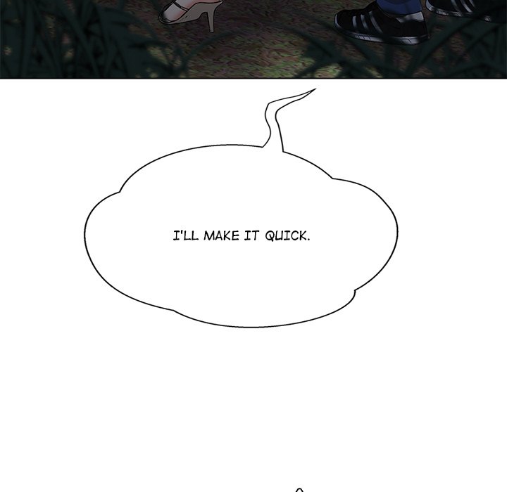 My Gangster Girlfriend Chap chap 09-My Gangster Girlfriend - Next Chap 10