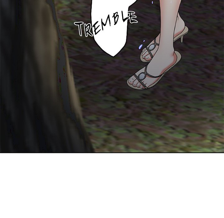 My Gangster Girlfriend Chap chap 09-My Gangster Girlfriend - Next Chap 10