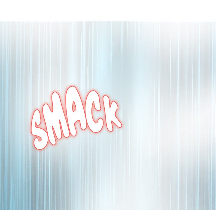 My Gangster Girlfriend Chap chap 09-My Gangster Girlfriend - Next Chap 10