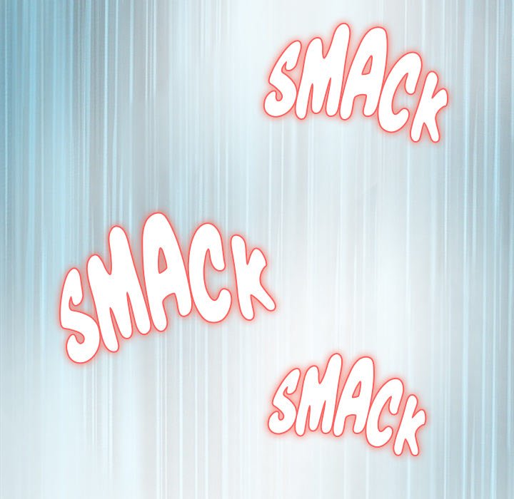 My Gangster Girlfriend Chap chap 09-My Gangster Girlfriend - Next Chap 10