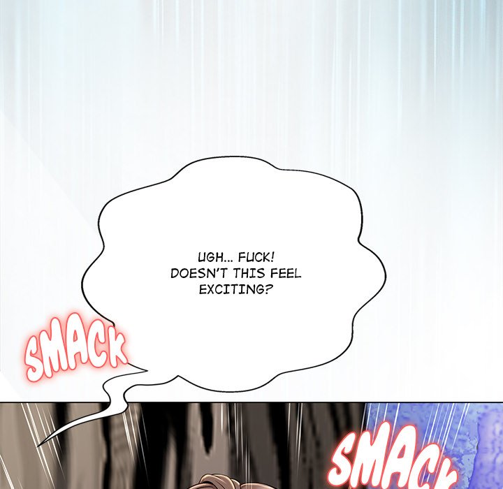 My Gangster Girlfriend Chap chap 09-My Gangster Girlfriend - Next Chap 10