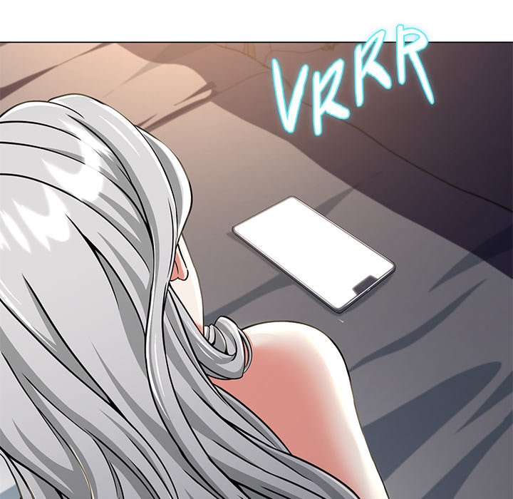 My Gangster Girlfriend Chap chap 09-My Gangster Girlfriend - Next Chap 10