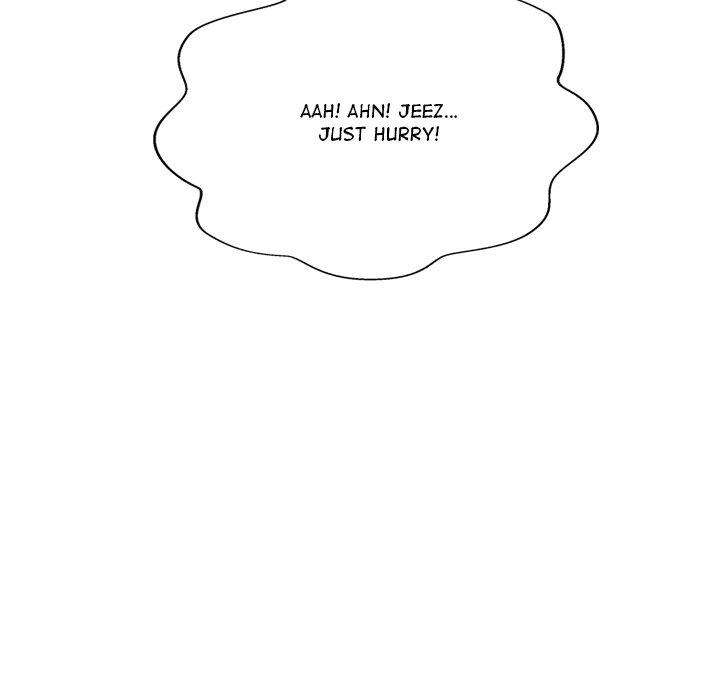 My Gangster Girlfriend Chap chap 09-My Gangster Girlfriend - Next Chap 10