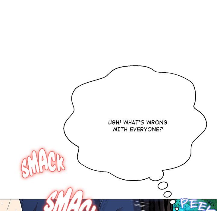 My Gangster Girlfriend Chap chap 09-My Gangster Girlfriend - Next Chap 10