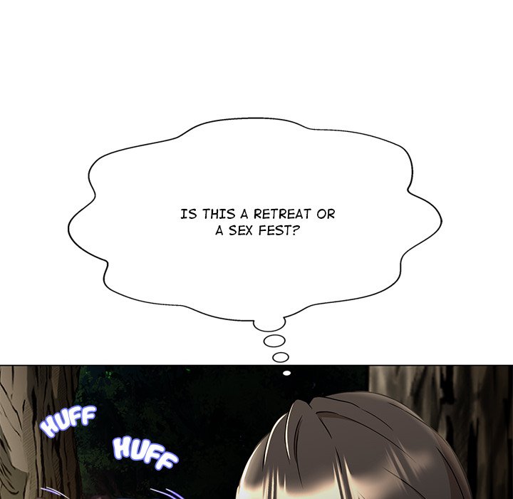 My Gangster Girlfriend Chap chap 09-My Gangster Girlfriend - Next Chap 10