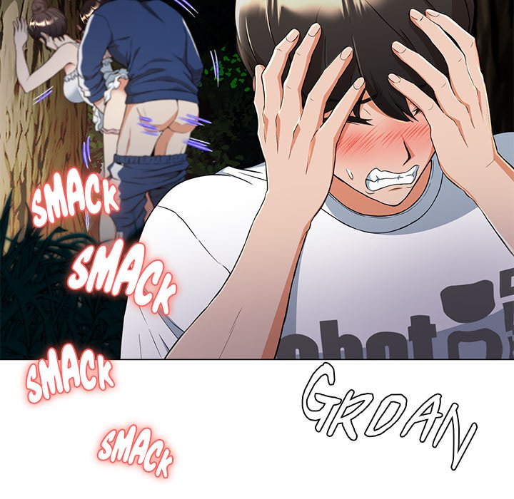 My Gangster Girlfriend Chap chap 09-My Gangster Girlfriend - Next Chap 10