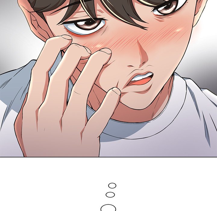 My Gangster Girlfriend Chap chap 09-My Gangster Girlfriend - Next Chap 10