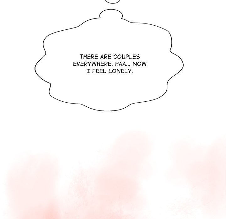 My Gangster Girlfriend Chap chap 09-My Gangster Girlfriend - Next Chap 10