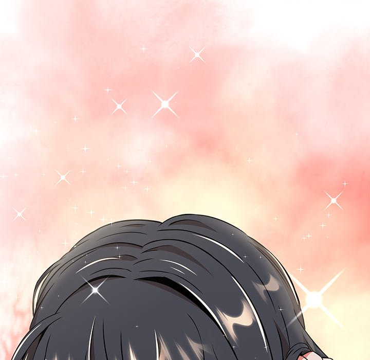 My Gangster Girlfriend Chap chap 09-My Gangster Girlfriend - Next Chap 10