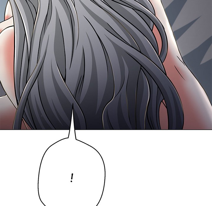 My Gangster Girlfriend Chap chap 09-My Gangster Girlfriend - Next Chap 10