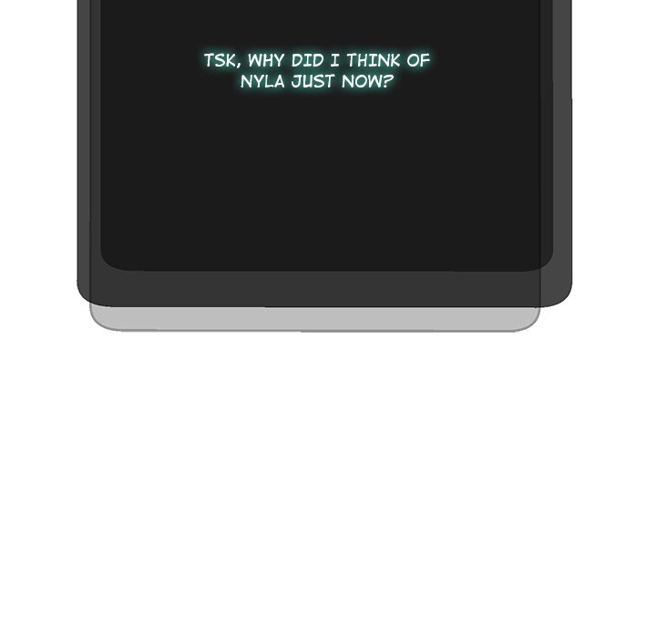 My Gangster Girlfriend Chap chap 09-My Gangster Girlfriend - Next Chap 10