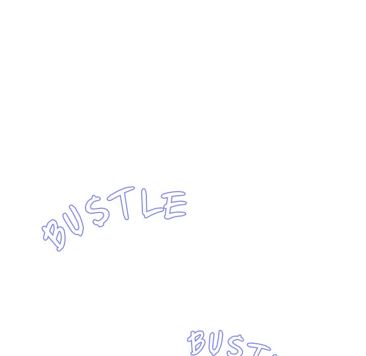 My Gangster Girlfriend Chap chap 09-My Gangster Girlfriend - Next Chap 10