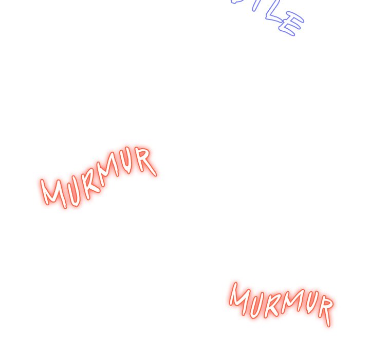 My Gangster Girlfriend Chap chap 09-My Gangster Girlfriend - Next Chap 10