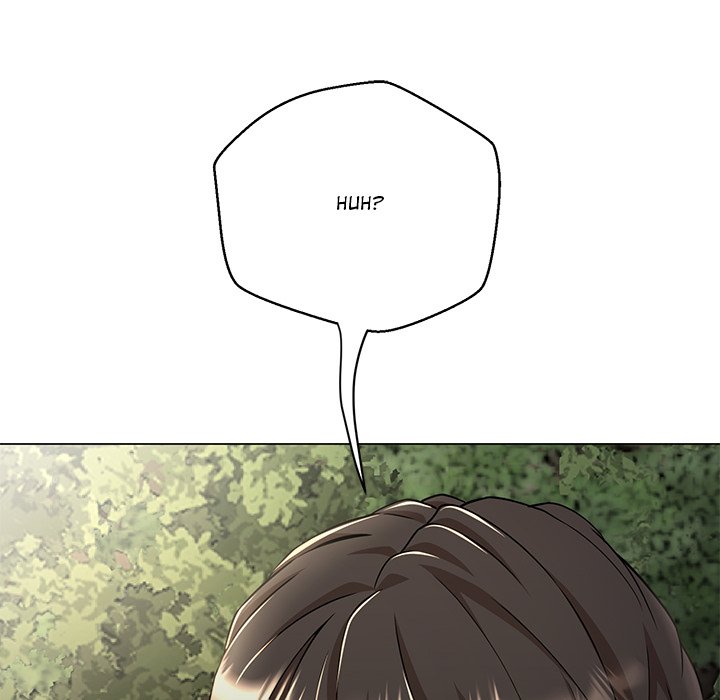 My Gangster Girlfriend Chap chap 09-My Gangster Girlfriend - Next Chap 10