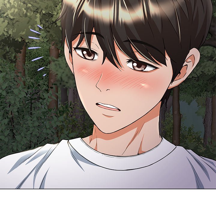 My Gangster Girlfriend Chap chap 09-My Gangster Girlfriend - Next Chap 10