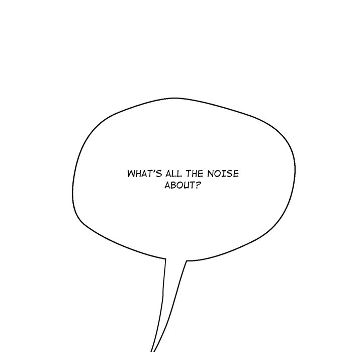 My Gangster Girlfriend Chap chap 09-My Gangster Girlfriend - Next Chap 10