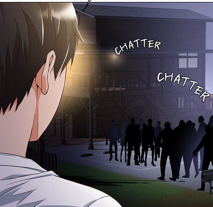 My Gangster Girlfriend Chap chap 09-My Gangster Girlfriend - Next Chap 10