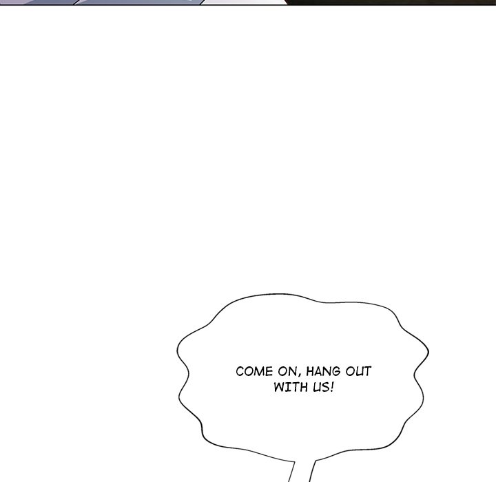 My Gangster Girlfriend Chap chap 09-My Gangster Girlfriend - Next Chap 10