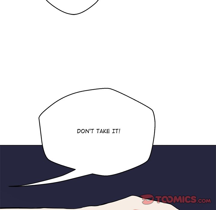 My Gangster Girlfriend Chap chap 09-My Gangster Girlfriend - Next Chap 10