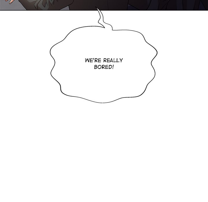 My Gangster Girlfriend Chap chap 09-My Gangster Girlfriend - Next Chap 10