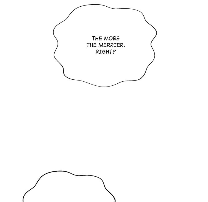 My Gangster Girlfriend Chap chap 09-My Gangster Girlfriend - Next Chap 10