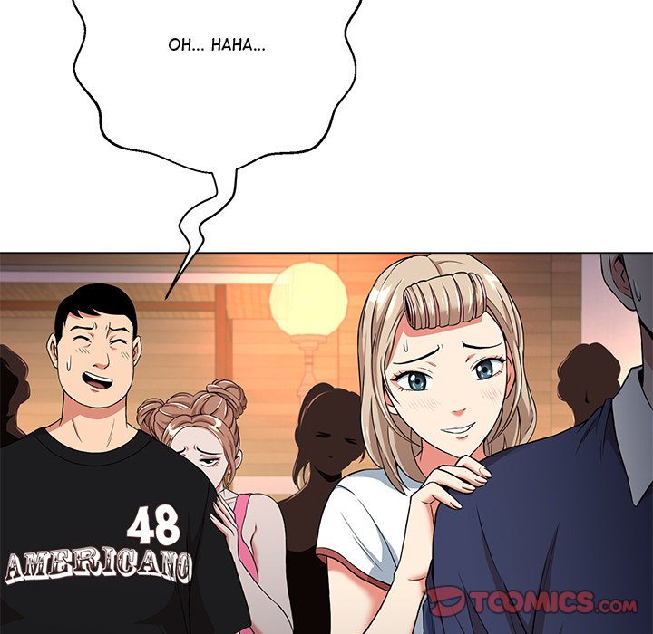 My Gangster Girlfriend Chap chap 09-My Gangster Girlfriend - Next Chap 10