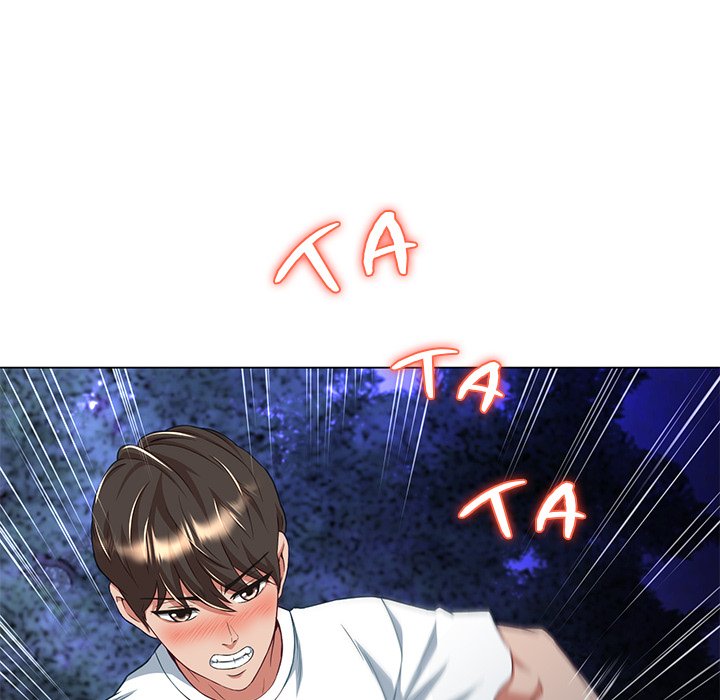 My Gangster Girlfriend Chap chap 09-My Gangster Girlfriend - Next Chap 10