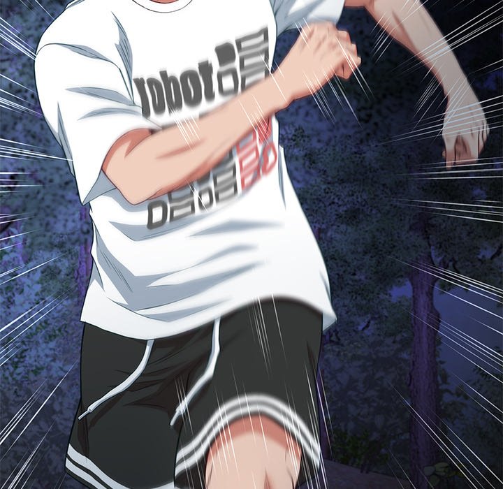 My Gangster Girlfriend Chap chap 09-My Gangster Girlfriend - Next Chap 10