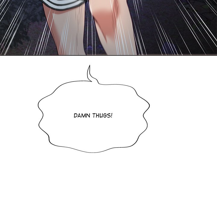 My Gangster Girlfriend Chap chap 09-My Gangster Girlfriend - Next Chap 10