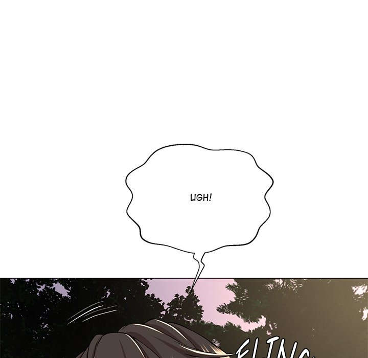 My Gangster Girlfriend Chap chap 09-My Gangster Girlfriend - Next Chap 10