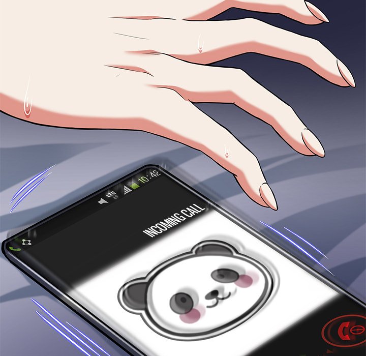 My Gangster Girlfriend Chap chap 09-My Gangster Girlfriend - Next Chap 10