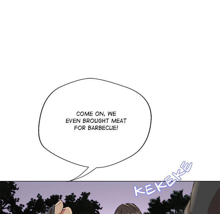 My Gangster Girlfriend Chap chap 09-My Gangster Girlfriend - Next Chap 10