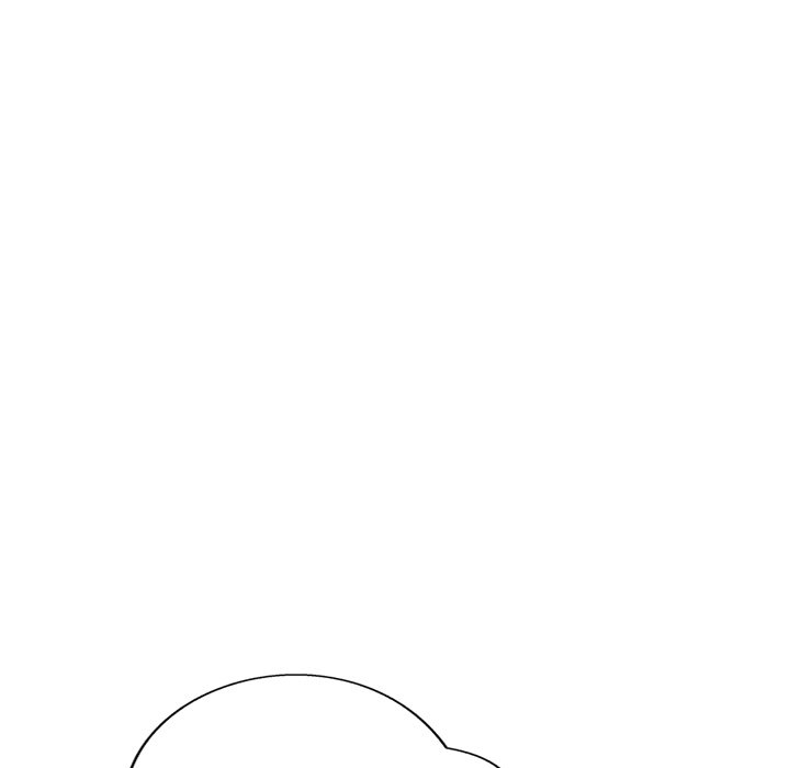 My Gangster Girlfriend Chap chap 09-My Gangster Girlfriend - Next Chap 10