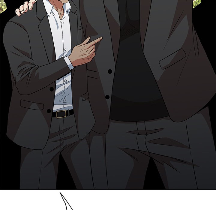 My Gangster Girlfriend Chap chap 09-My Gangster Girlfriend - Next Chap 10