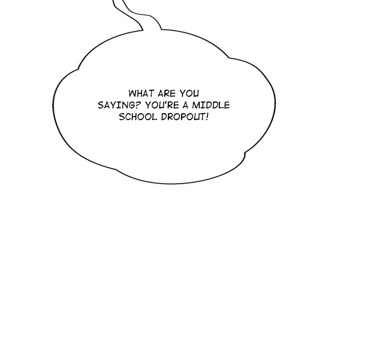 My Gangster Girlfriend Chap chap 09-My Gangster Girlfriend - Next Chap 10