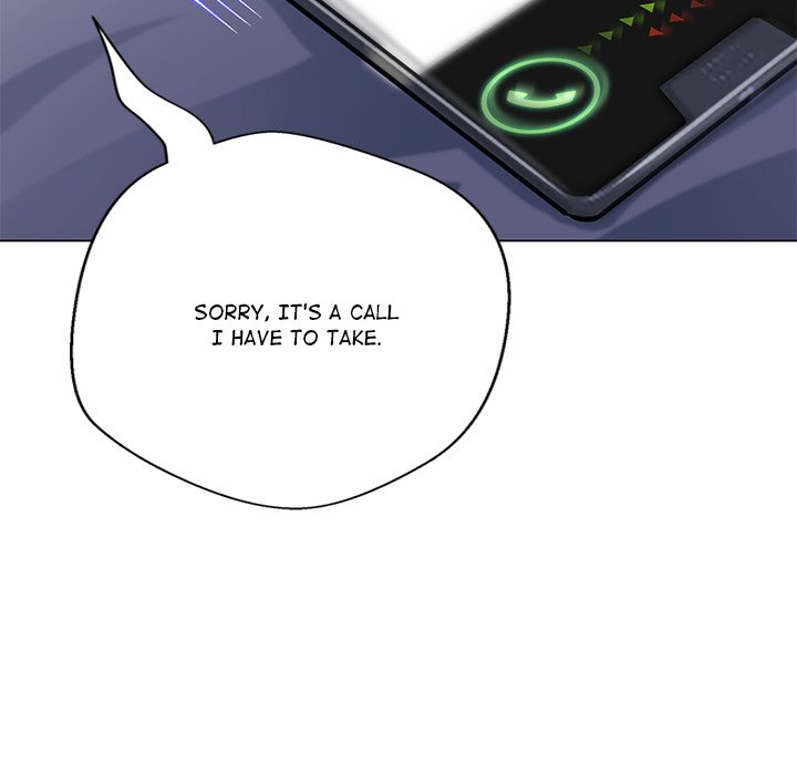 My Gangster Girlfriend Chap chap 09-My Gangster Girlfriend - Next Chap 10