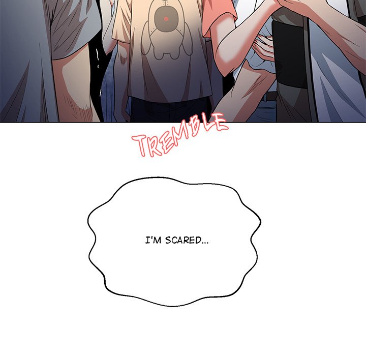 My Gangster Girlfriend Chap chap 09-My Gangster Girlfriend - Next Chap 10