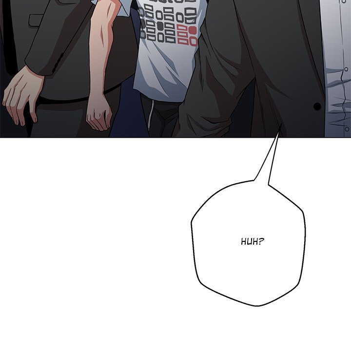 My Gangster Girlfriend Chap chap 09-My Gangster Girlfriend - Next Chap 10