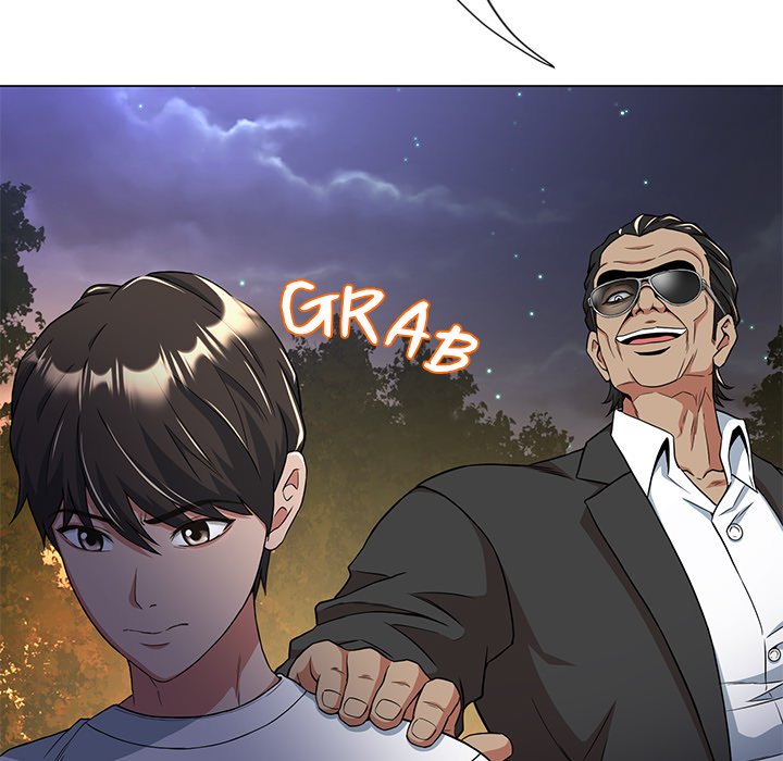 My Gangster Girlfriend Chap chap 09-My Gangster Girlfriend - Next Chap 10