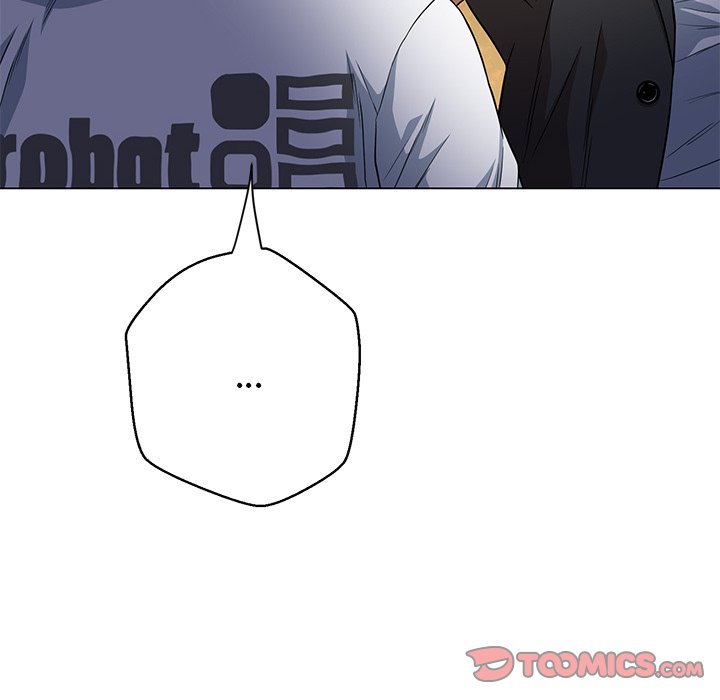 My Gangster Girlfriend Chap chap 09-My Gangster Girlfriend - Next Chap 10