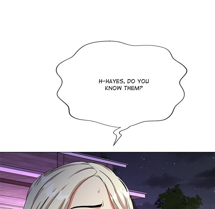 My Gangster Girlfriend Chap chap 09-My Gangster Girlfriend - Next Chap 10