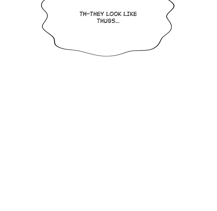 My Gangster Girlfriend Chap chap 09-My Gangster Girlfriend - Next Chap 10